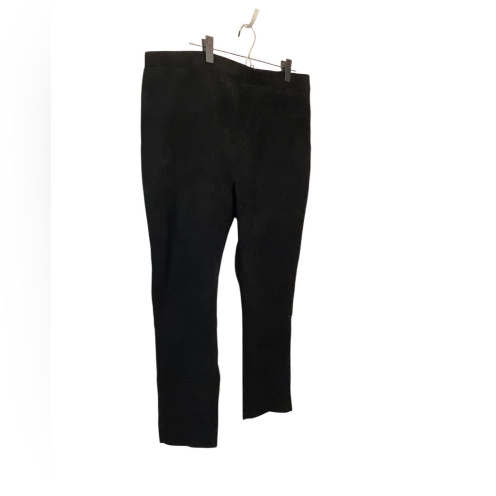 Kobi Halperin Nwt Lori Pant